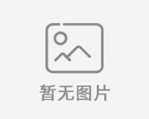 乾安抖音图文代运营服务